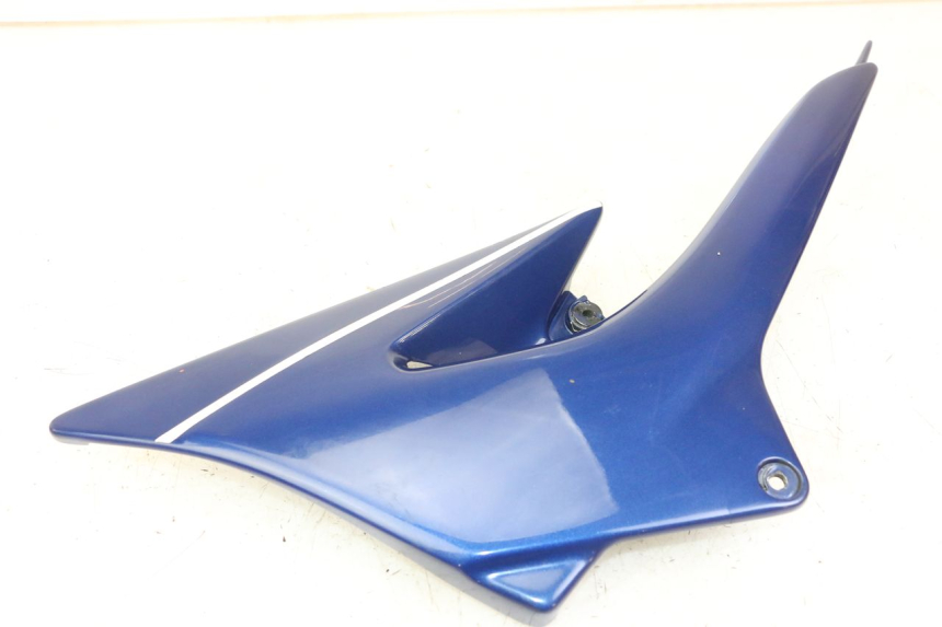 photo de LEFT UNDERSEAT PANEL KAWASAKI ZR7 ZR-7 S 750 (1999 - 2004) - Alternative perspective