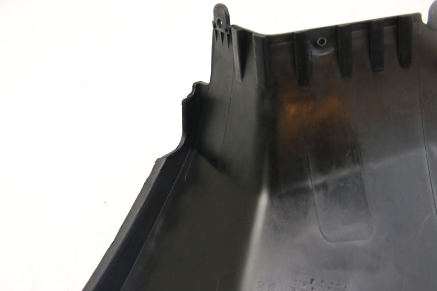 photo de LEFT UNDERSEAT COVER PEUGEOT KISBEE 2T 50 (2018 - 2022) - Additional view of the item