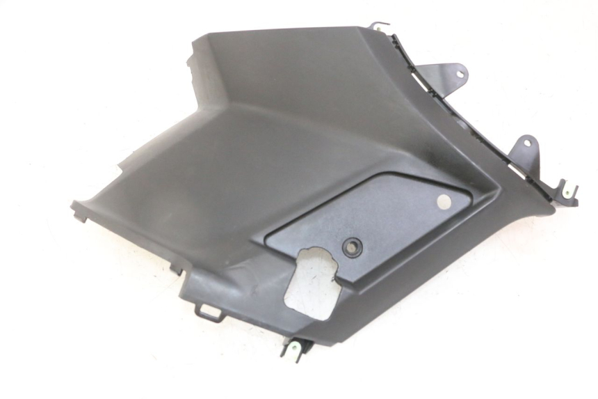 photo de LEFT UNDERSEAT COVER PEUGEOT KISBEE 2T 50 (2018 - 2022) - Main view