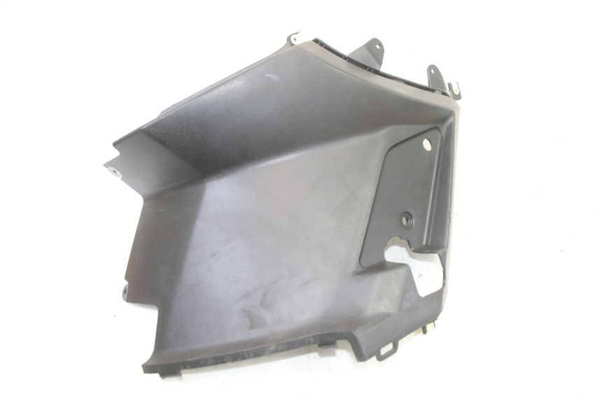 photo de LEFT UNDERSEAT PANEL PEUGEOT KISBEE 2T 50 (2010 - 2017) - Main view