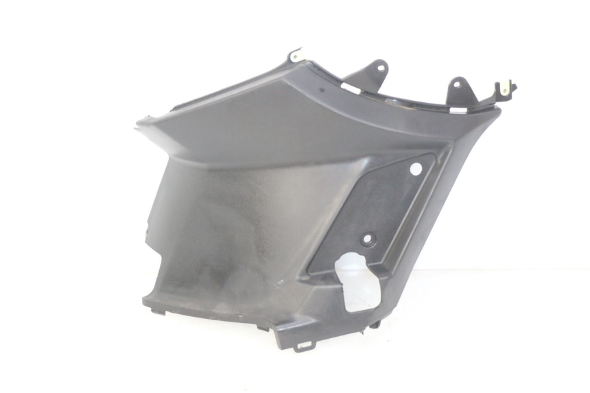 photo de LEFT UNDERSEAT COVER PEUGEOT KISBEE 4T 50 (2018 - 2022) - Main view