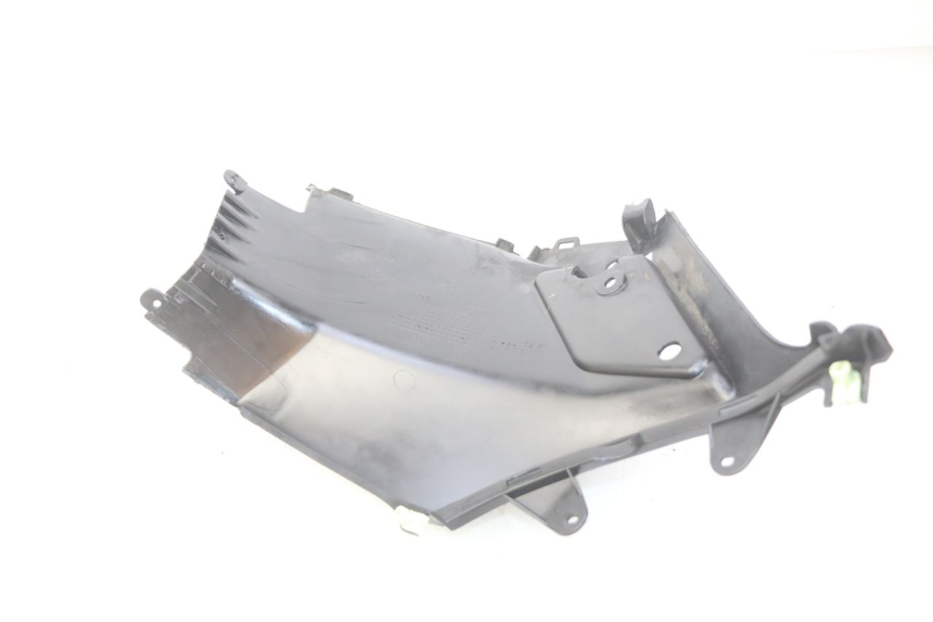 photo de LEFT UNDERSEAT COVER PEUGEOT KISBEE 4T 50 (2018 - 2022) - Component detail