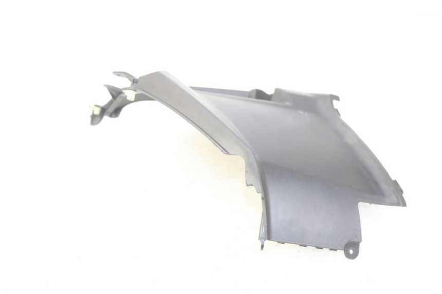 photo de LEFT UNDERSEAT COVER PEUGEOT KISBEE 4T 50 (2018 - 2022) - Product overview