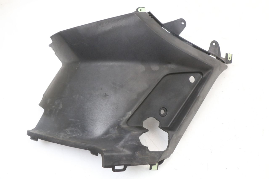 photo de LEFT UNDERSEAT COVER PEUGEOT KISBEE 4T 50 (2018 - 2022) - Main view