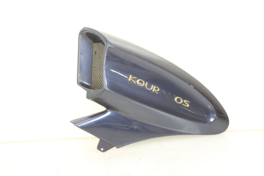 photo de LEFT UNDERSEAT PANEL RENAULT KOURANOS 125 (2001 - 2004) - Main view