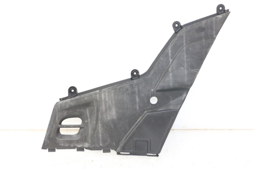 photo de LEFT UNDERSEAT PANEL KYMCO PEOPLE S 125 (2000 - 2008) - Main view