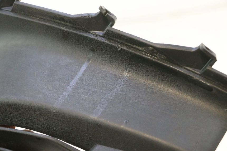 photo de LEFT UNDERSEAT PANEL PIAGGIO LIBERTY IGET 4T 50 (2015 - 2020) - Component detail