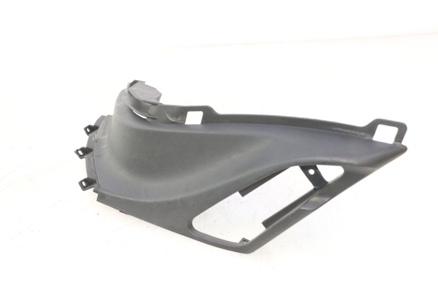 photo de LEFT UNDERSEAT PANEL PIAGGIO LIBERTY IGET 4T 50 (2015 - 2020) - Checked used part