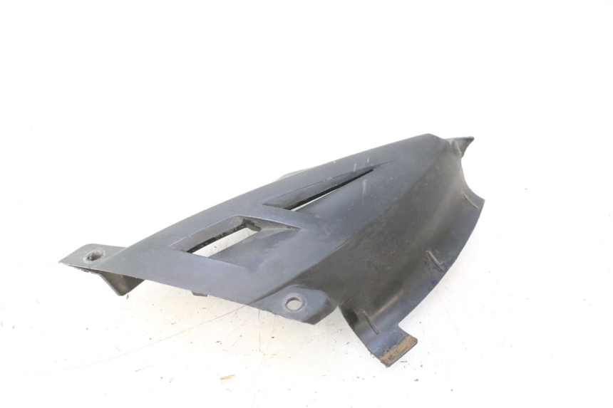 photo de LEFT UNDERSEAT PANEL PEUGEOT LUDIX BLASTER 50 (2006 - 2014) - Component detail