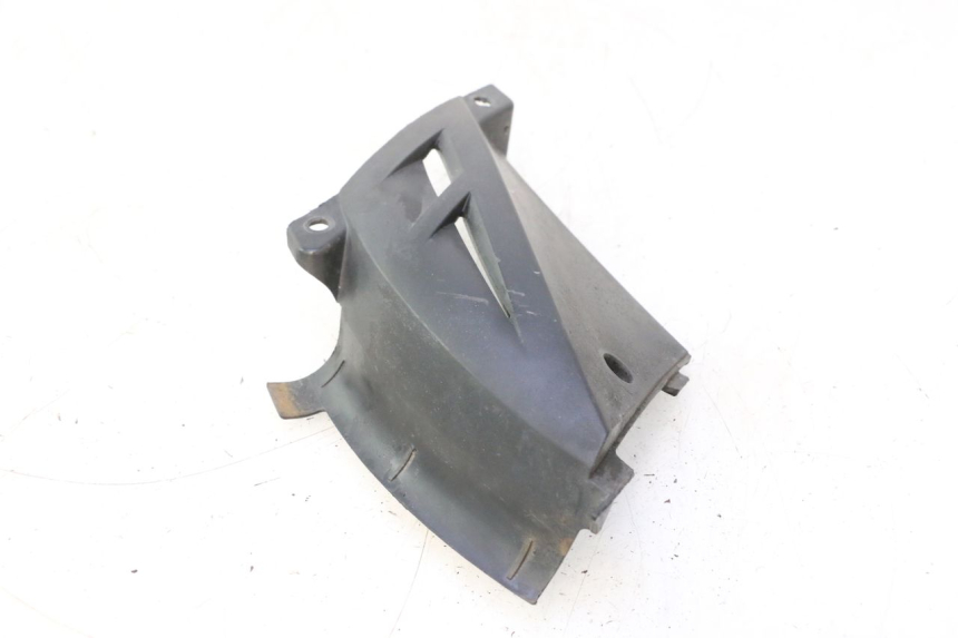 photo de LEFT UNDERSEAT PANEL PEUGEOT LUDIX BLASTER 50 (2006 - 2014) - Product overview