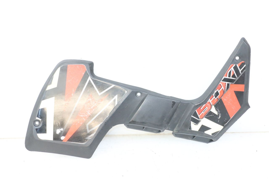 photo de LEFT UNDERSEAT PANEL MASAI XL 50 (2012 - 2019) - Main view