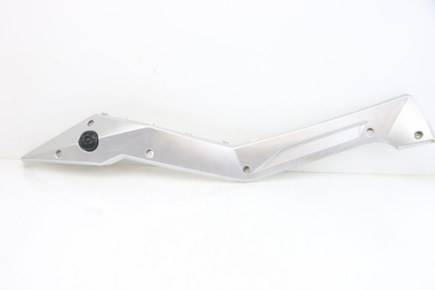 photo de LEFT UNDERSEAT COVER EUROCKA MATADOR 4T 50 (2010 - 2016) - Main view