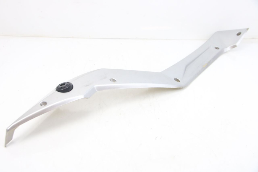 photo de LEFT UNDERSEAT COVER EUROCKA MATADOR 4T 50 (2010 - 2016) - Component detail