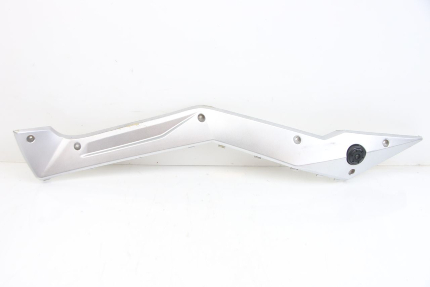 photo de LEFT UNDERSEAT COVER EUROCKA MATADOR 4T 50 (2010 - 2016) - Product overview