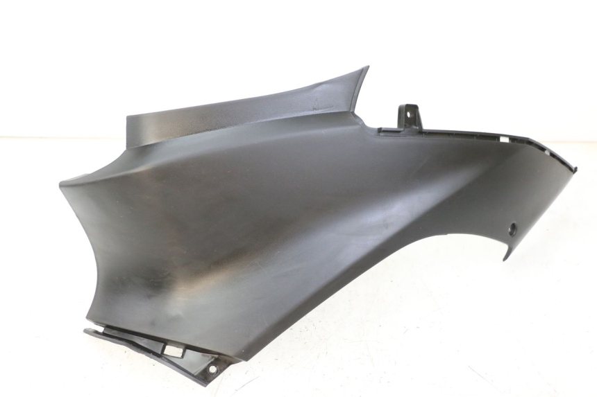 photo de LEFT UNDERSEAT PANEL MBK OVETTO ONE 2T 50 (2013 - 2017) - Main view