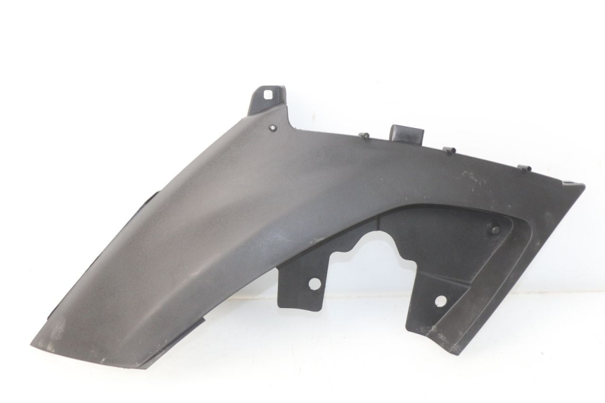 photo de LEFT UNDERSEAT PANEL PEUGEOT METROPOLIS 400 (2017 - 2020) - Main view