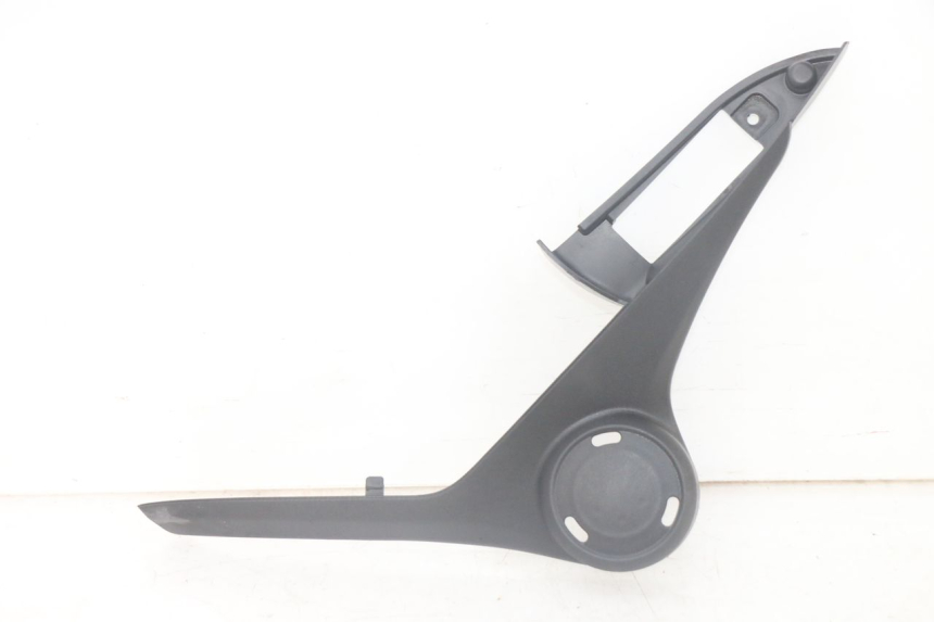 photo de LEFT UNDERSEAT PANEL PIAGGIO MP3 HPE 300 (2019 - 2026) - Main view