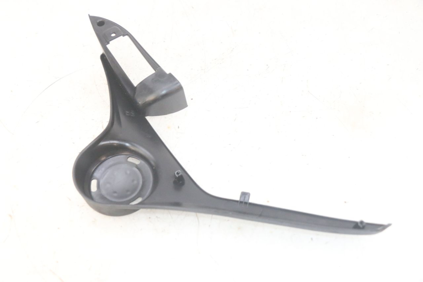 photo de LEFT UNDERSEAT PANEL PIAGGIO MP3 HPE 300 (2019 - 2026) - Component detail