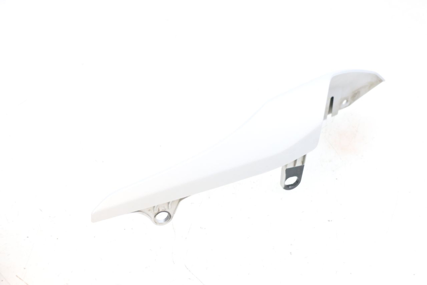 photo de LEFT UNDERSEAT PANEL YAMAHA MT-07 MT07 ABS 700 (2018 - 2020) - Product overview