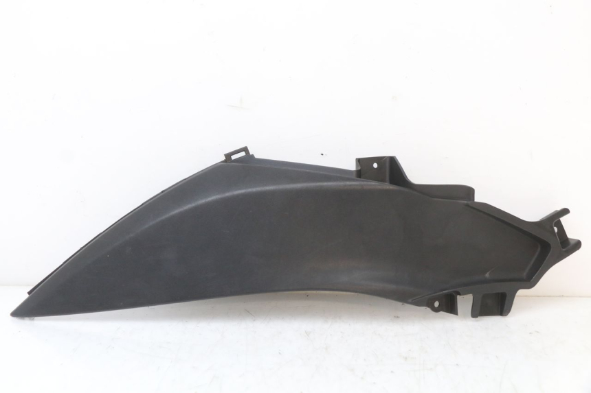 photo de LEFT UNDERSEAT PANEL MBK MW TRYPTIK 125 (2014 - 2016) - Main view