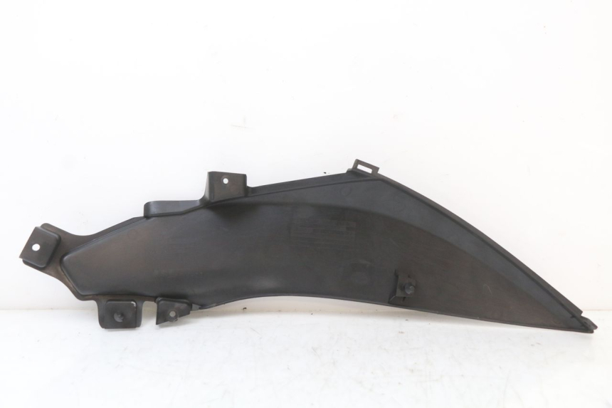 photo de LEFT UNDERSEAT PANEL MBK MW TRYPTIK 125 (2014 - 2016) - Zoom on usage condition