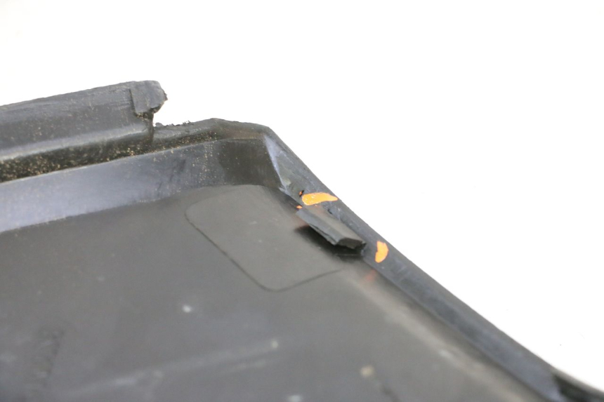 photo de LEFT UNDERSEAT PANEL KYMCO MXU R 250 (2004 - 2010) - Component detail