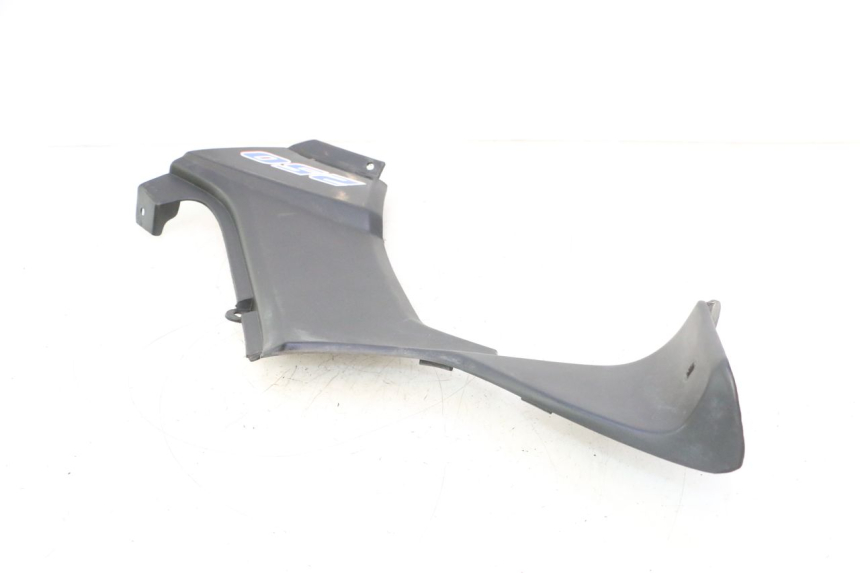 photo de LEFT UNDERSEAT PANEL KYMCO MXU R 250 (2004 - 2010) - Markings and original references