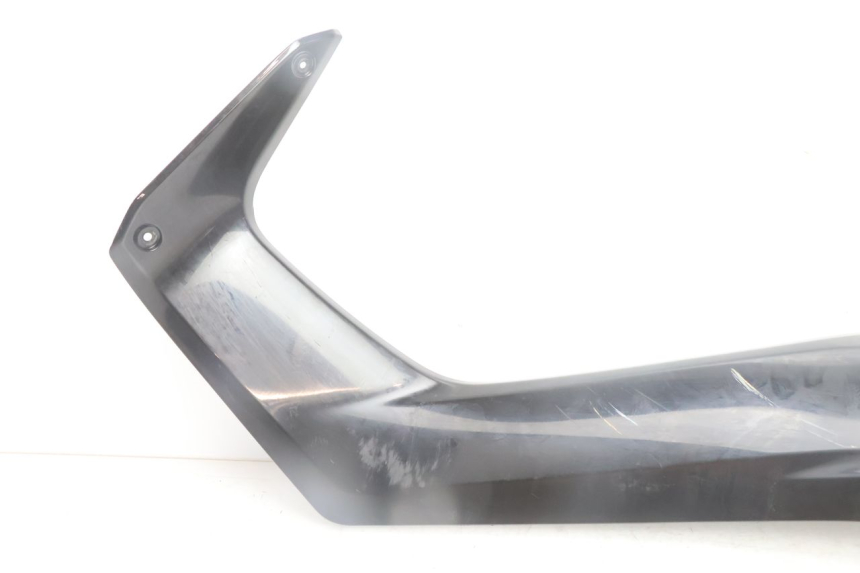 photo de LEFT UNDERSEAT PANEL YAMAHA N-MAX NMAX 125 (2021 - 2024) - Component detail