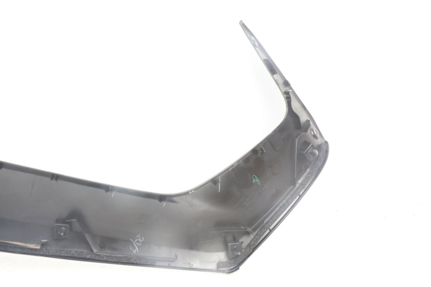 photo de LEFT UNDERSEAT PANEL YAMAHA N-MAX NMAX 125 (2021 - 2024) - Additional view of the item
