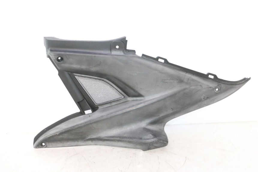 photo de LEFT UNDERSEAT PANEL MBK NITRO 50 (2004 - 2008) - Main view