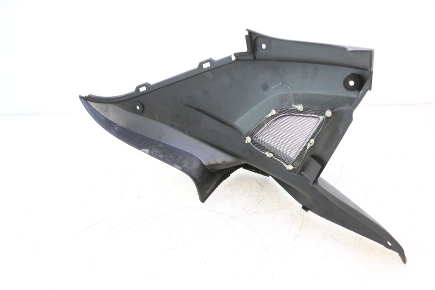 photo de LEFT UNDERSEAT PANEL MBK NITRO 50 (2004 - 2008) - Component detail