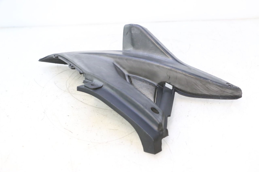 photo de LEFT UNDERSEAT PANEL MBK NITRO 50 (2004 - 2008) - Product overview