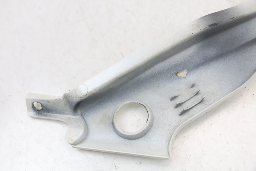 photo de LEFT UNDERSEAT PANEL MOTO GUZZI NORGE 8V GT 1200 (2011 - 2016) - Product overview