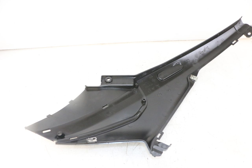 photo de LEFT UNDERSEAT PANEL PIAGGIO NRG POWER PUREJET 50 (2018 - 2021) - Component detail