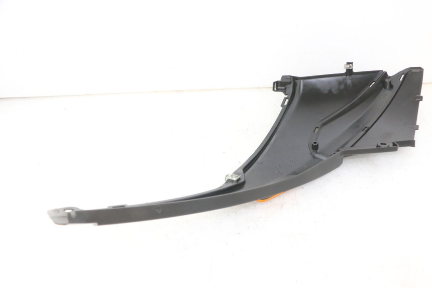 photo de LEFT UNDERSEAT PANEL PIAGGIO NRG POWER PUREJET 50 (2018 - 2021) - Alternative perspective