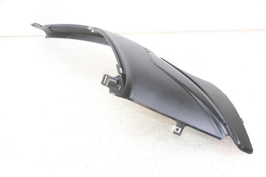 photo de LEFT UNDERSEAT PANEL PIAGGIO NRG POWER PUREJET 50 (2018 - 2021) - Technical close-up