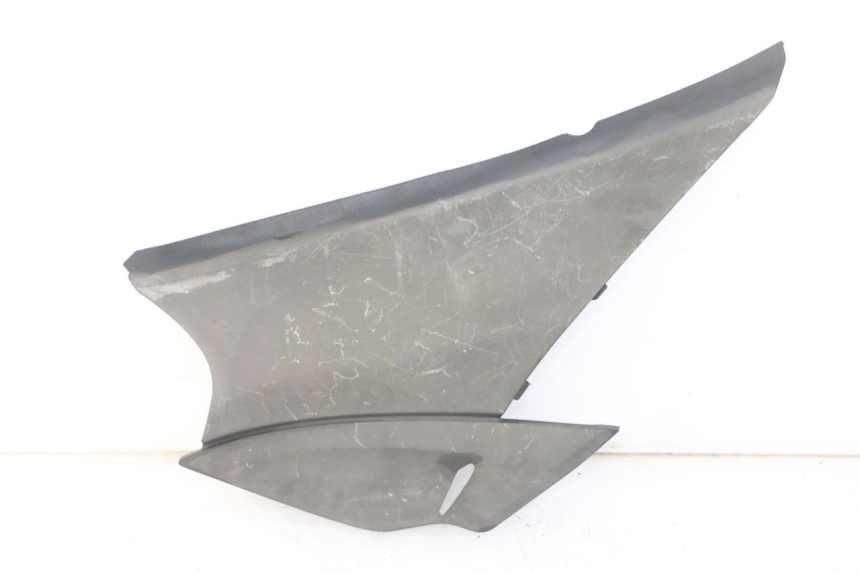 photo de LEFT UNDERSEAT PANEL HONDA NTV DEAUVILLE ABS 700 (2007 - 2016) - Main view