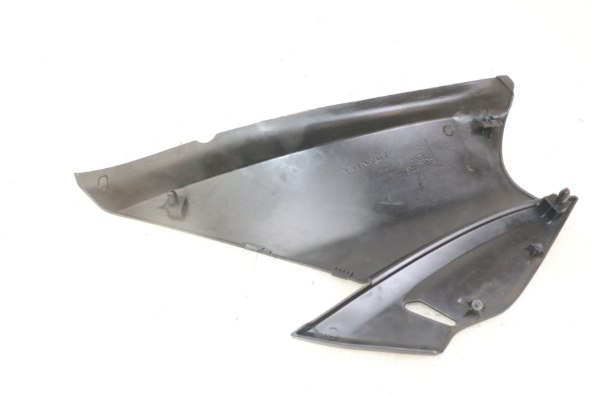 photo de LEFT UNDERSEAT PANEL HONDA NTV DEAUVILLE ABS 700 (2007 - 2016) - Product overview