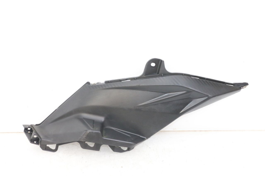 photo de LEFT UNDERSEAT COVER SYM ORBIT III 3 4T 50 (2018 - 2021) - Main view