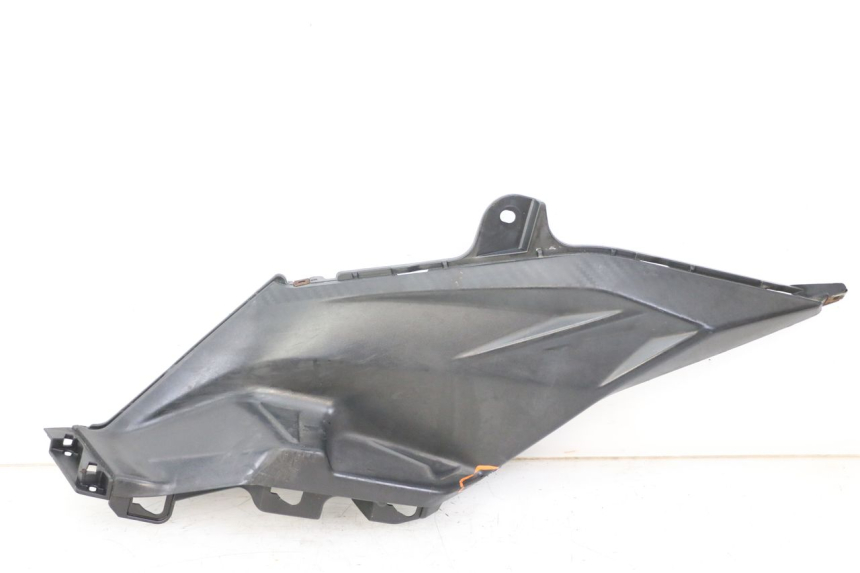 photo de LEFT UNDERSEAT PANEL SYM ORBIT III 3 4T 50 (2021 - 2025) - Main view
