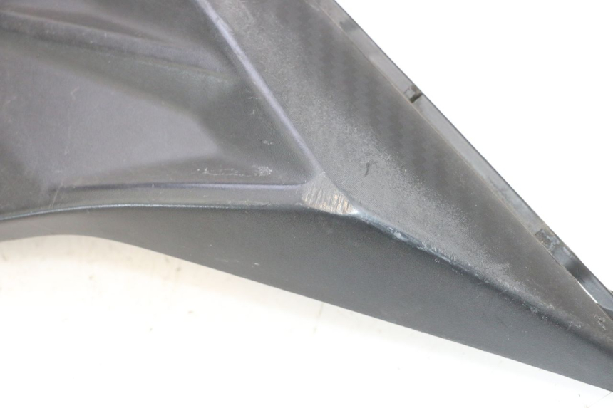 photo de LEFT UNDERSEAT COVER SYM ORBIT III 3 4T 50 (2018 - 2021) - Alternative perspective