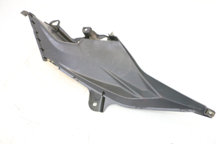 photo de LEFT UNDERSEAT COVER SYM ORBIT III 3 4T 50 (2018 - 2021) - Product overview