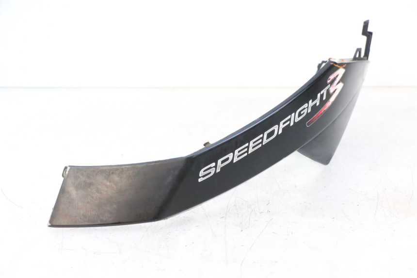photo de LEFT UNDERSEAT PANEL PEUGEOT SPEEDFIGHT 3 LC 2T 50 (2009 - 2015) - Main view