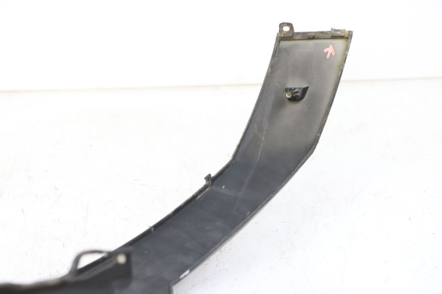 photo de LEFT UNDERSEAT PANEL PEUGEOT SPEEDFIGHT 3 LC 2T 50 (2009 - 2015) - Technical close-up
