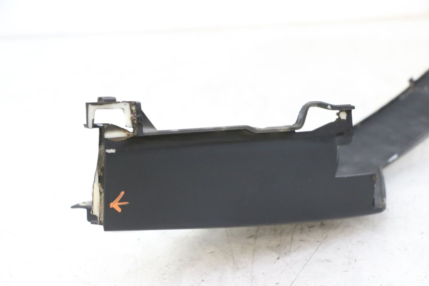 photo de LEFT UNDERSEAT PANEL PEUGEOT SPEEDFIGHT 3 LC 2T 50 (2009 - 2015) - Product overview