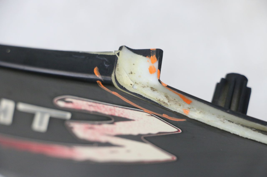 photo de LEFT UNDERSEAT PANEL PEUGEOT SPEEDFIGHT 3 LC 2T 50 (2009 - 2015) - Checked used part