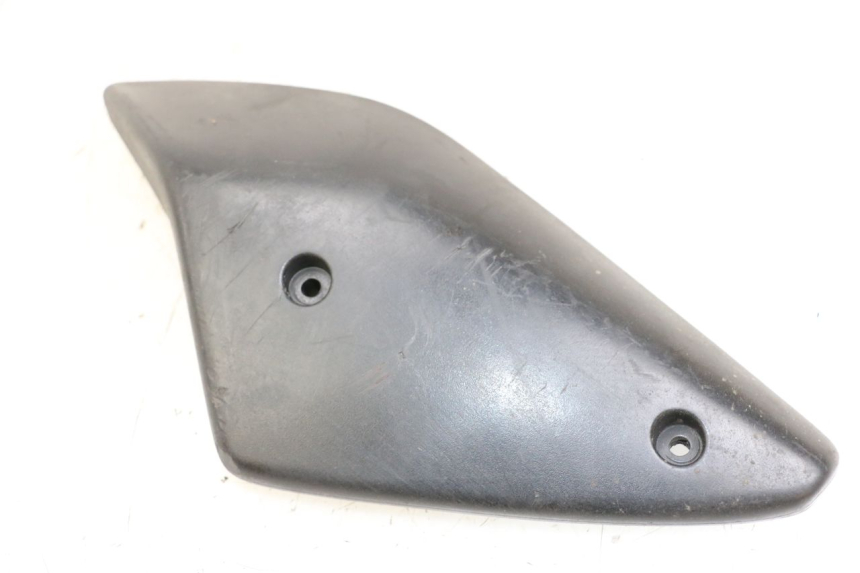 photo de LEFT UNDERSEAT PANEL PEUGEOT TKR TREKKER FURIOUS 50 (2005 - 2014) - Main view