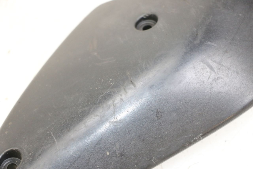 photo de LEFT UNDERSEAT PANEL PEUGEOT TKR TREKKER FURIOUS 50 (2005 - 2014) - Technical close-up