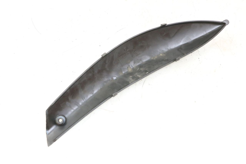 photo de LEFT UNDERSEAT PANEL PIAGGIO BEVERLY 125 (1998 - 2005) - Component detail