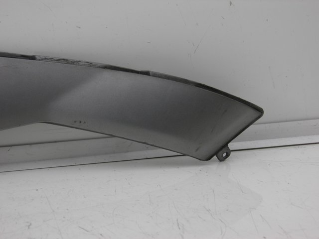 photo de LEFT UNDERSEAT PANEL PIAGGIO MP3 125 (2006 - 2014) - Component detail